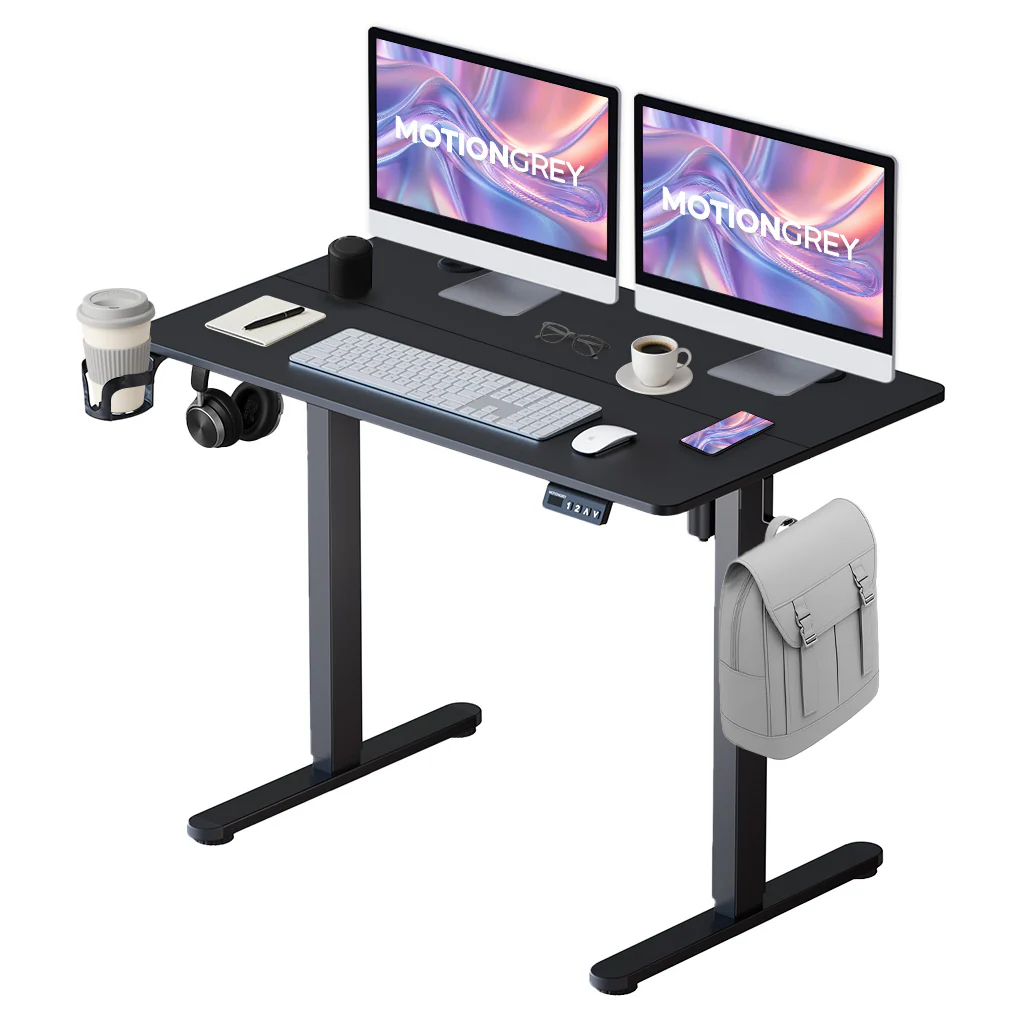 Product image 38