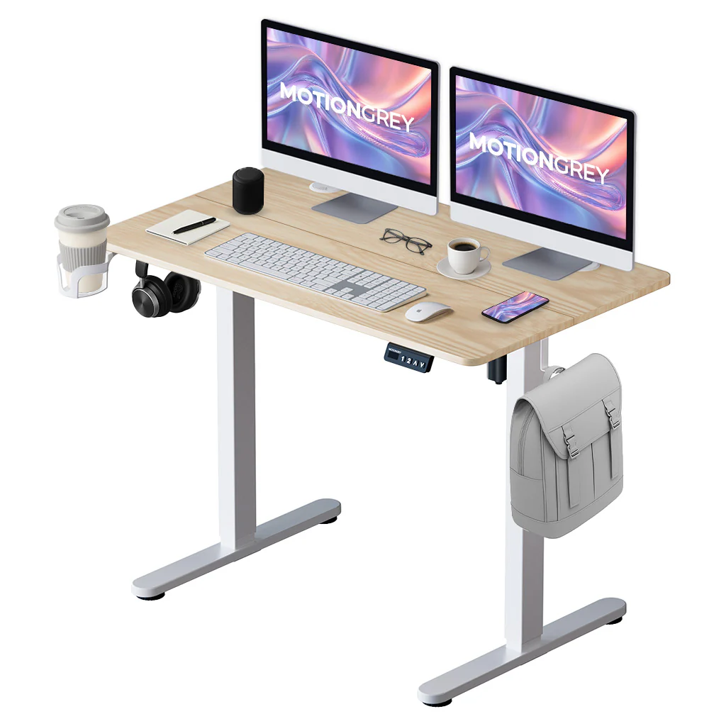 Product image 39