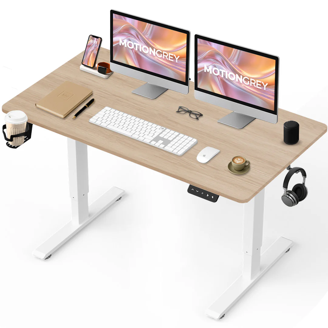 Product image 43