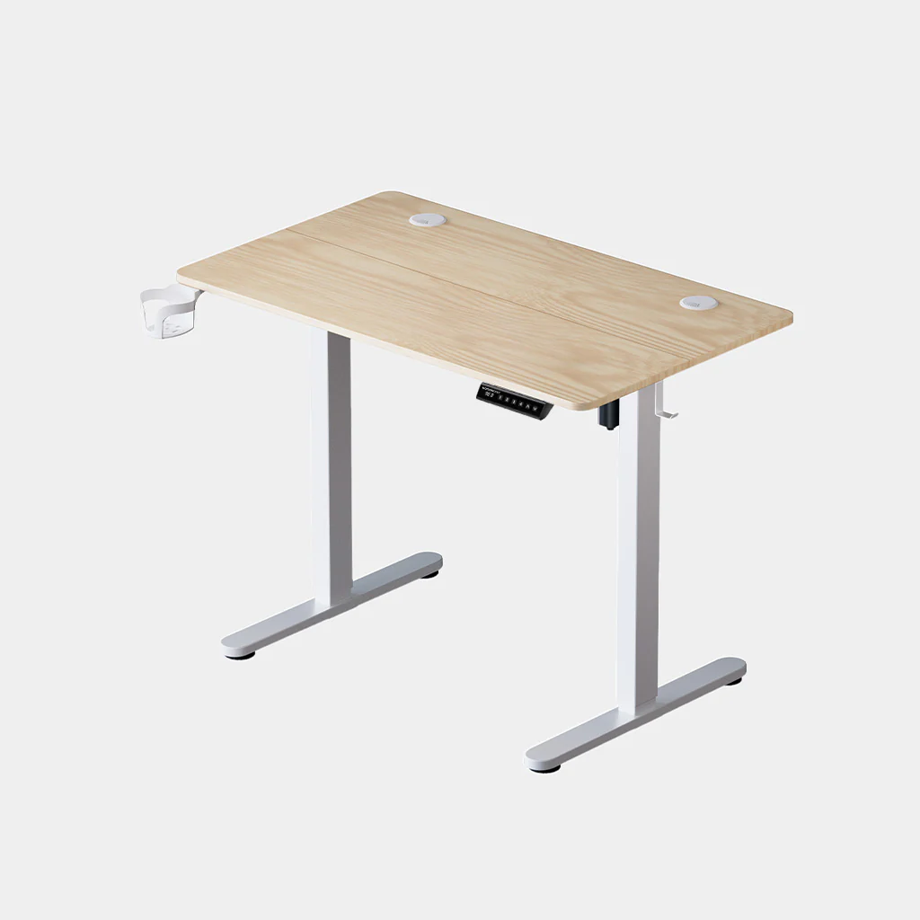 Product image 49