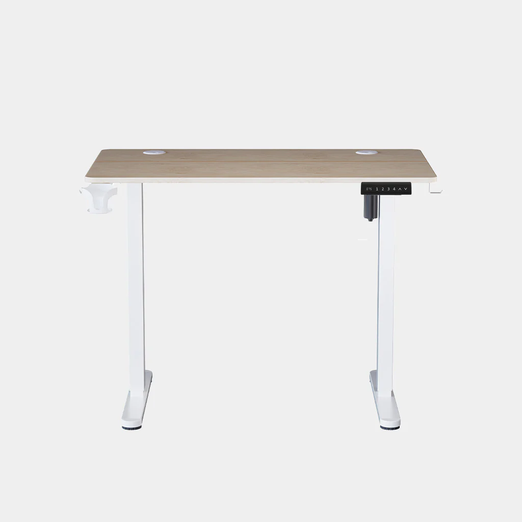 Product image 50
