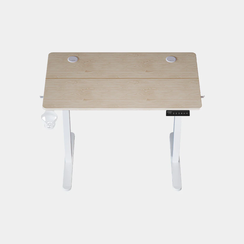 Product image 51