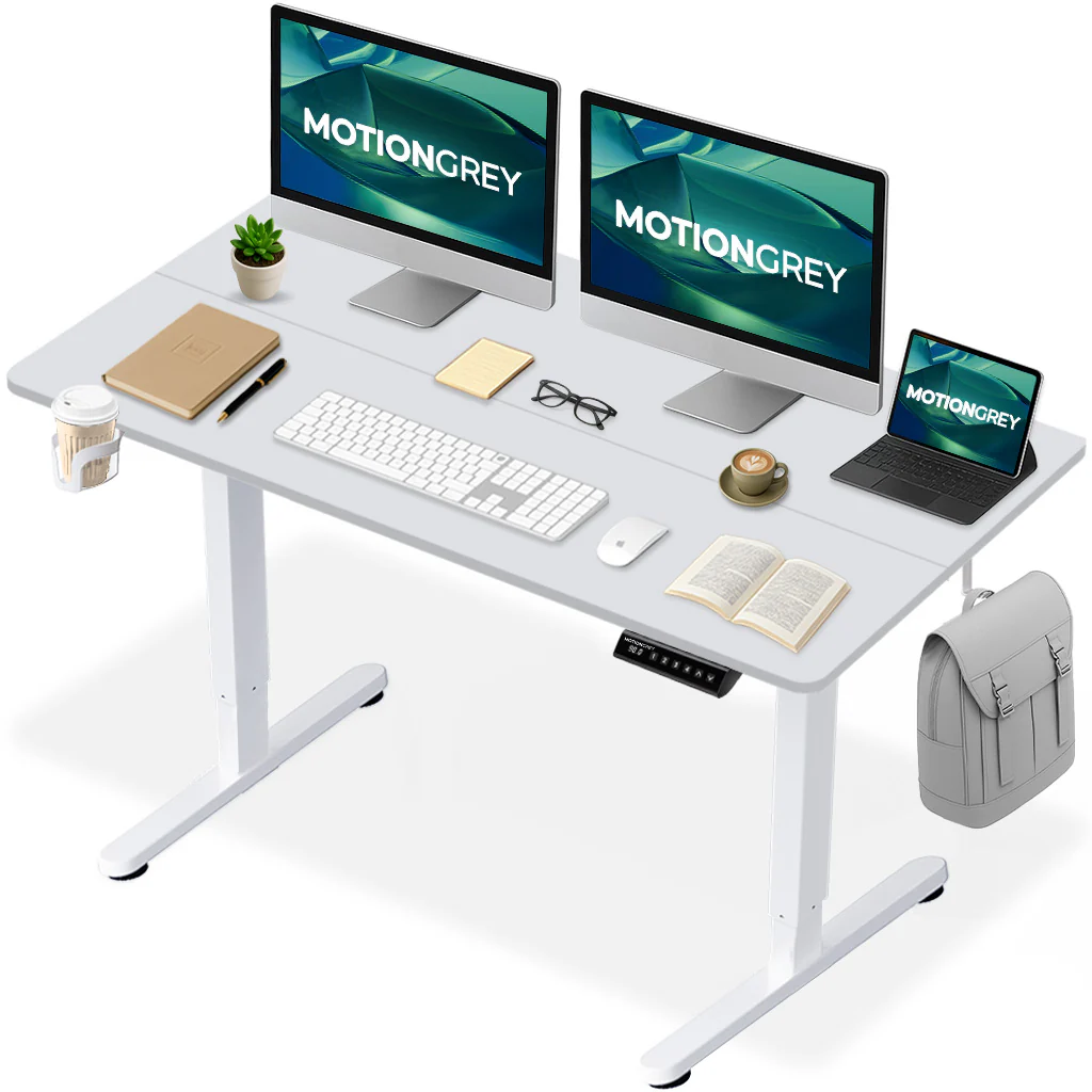 Product image 52
