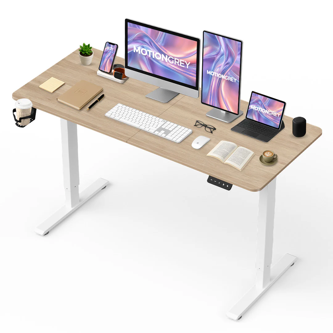 Product image 58