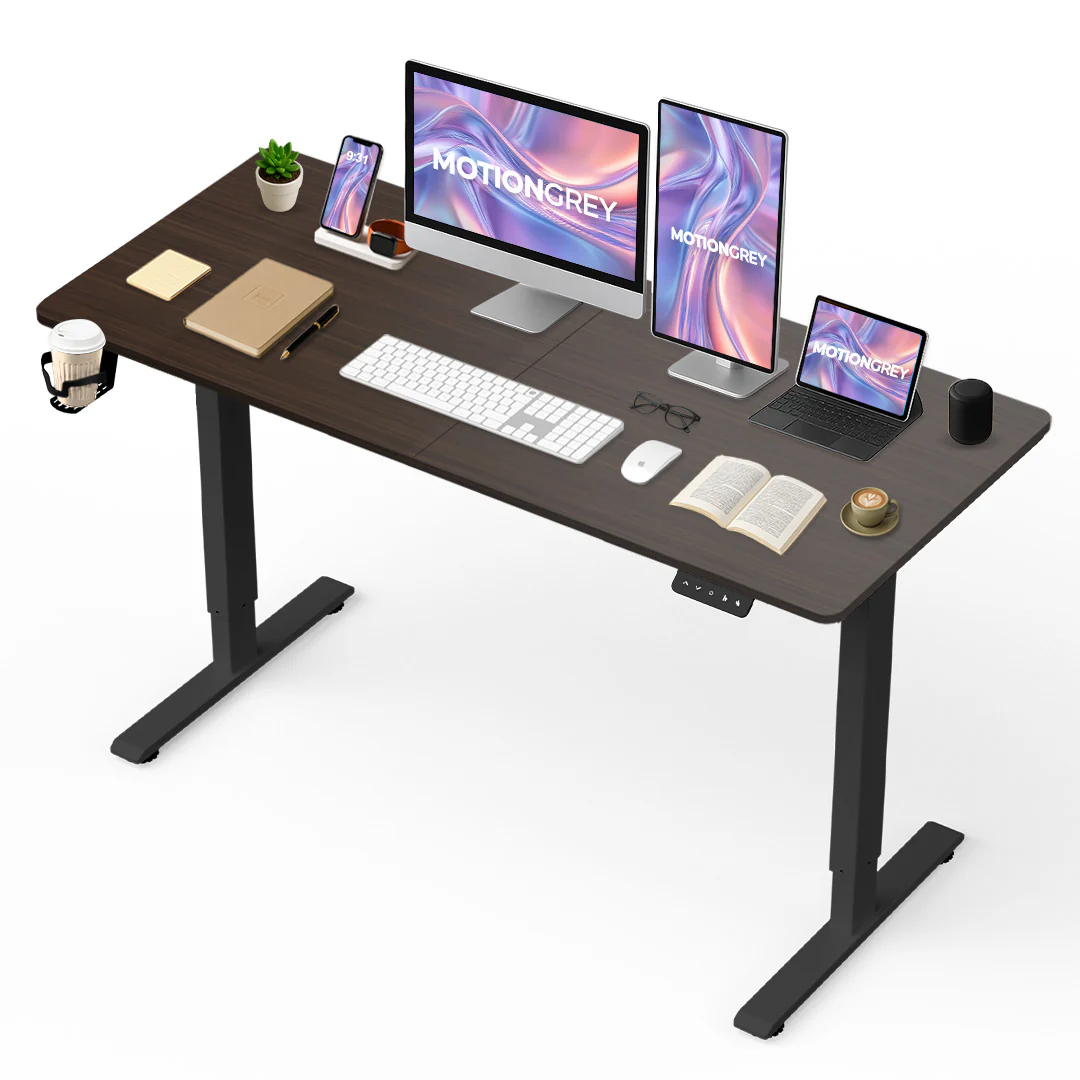 Product image 59