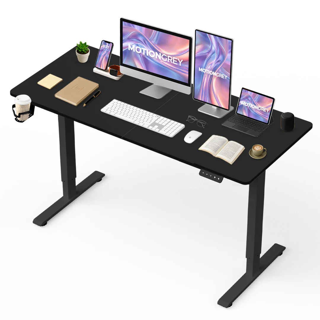 Product image 60