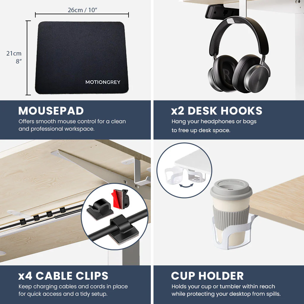 Product image 28