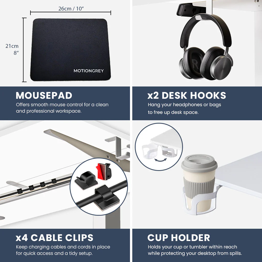 Product image 29
