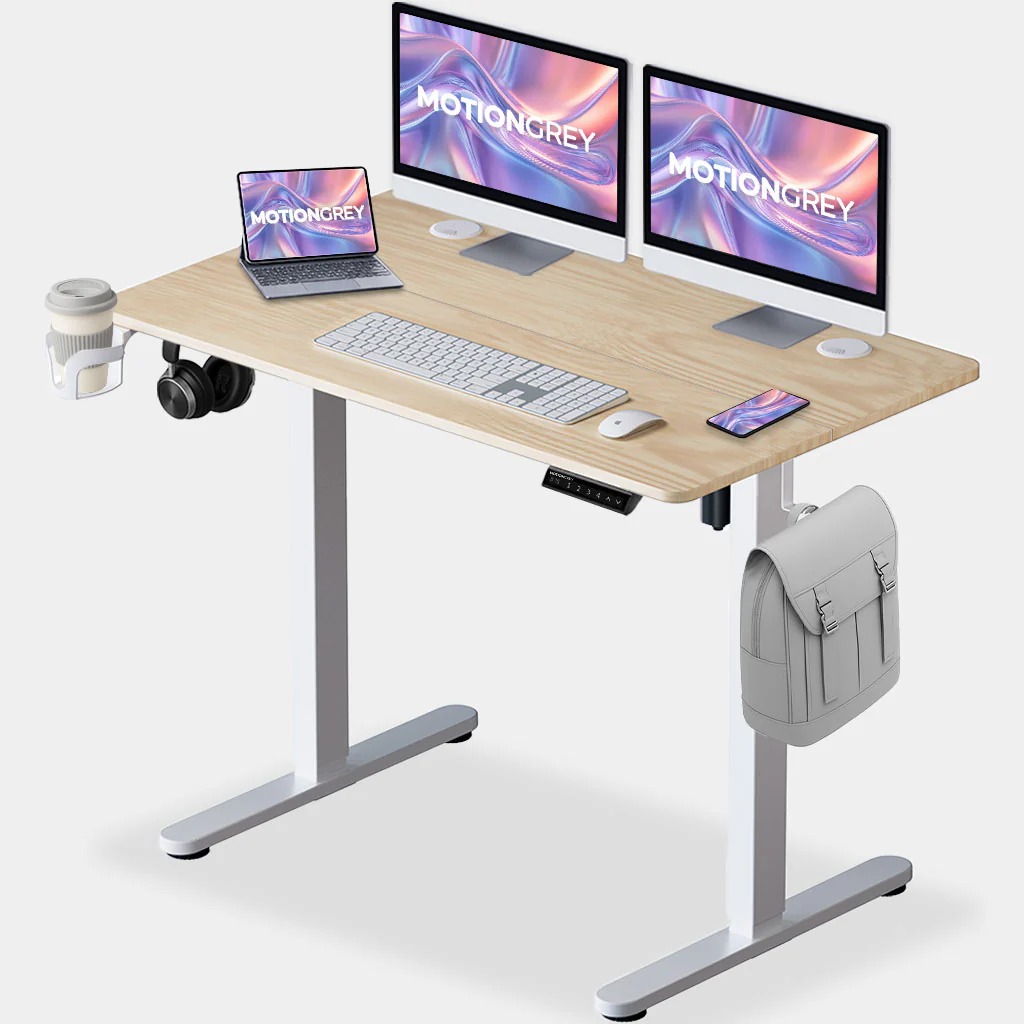 Product image 40