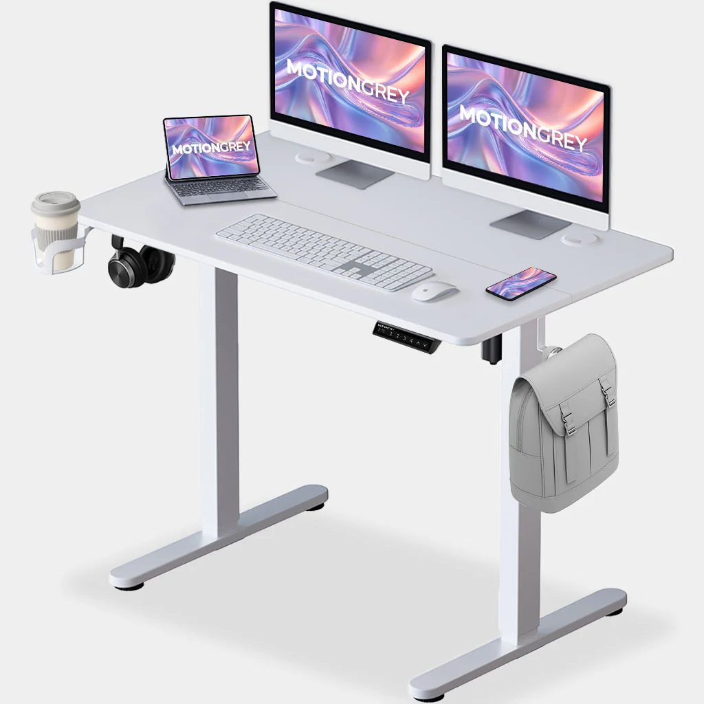 Product image 41