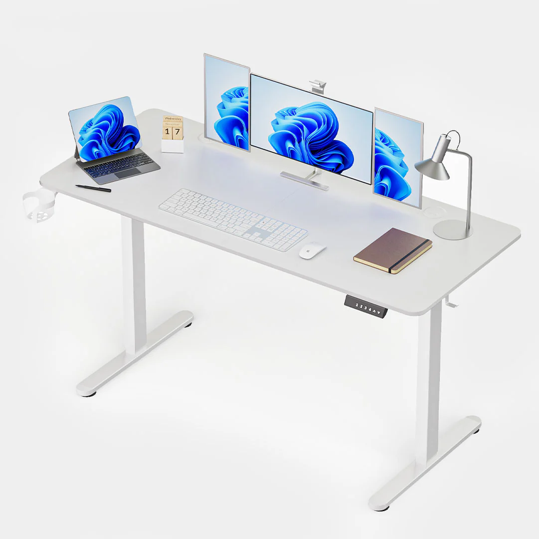 Product image 58