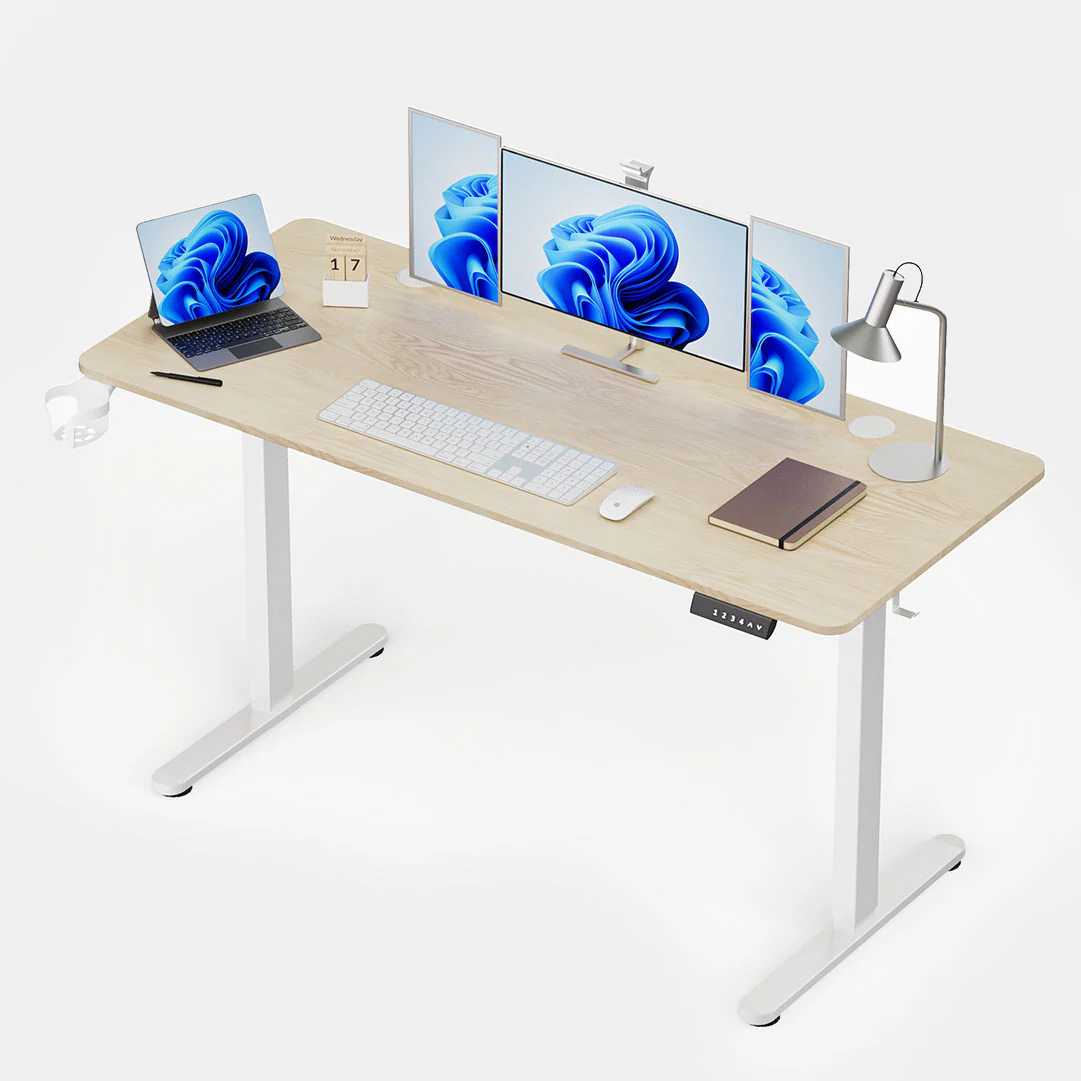 Product image 59