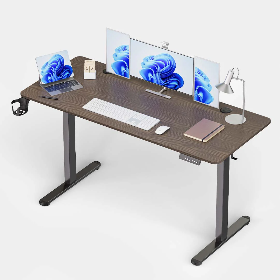 Product image 60