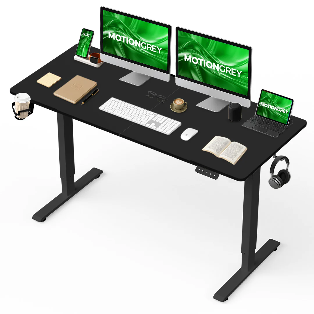 Product image 61