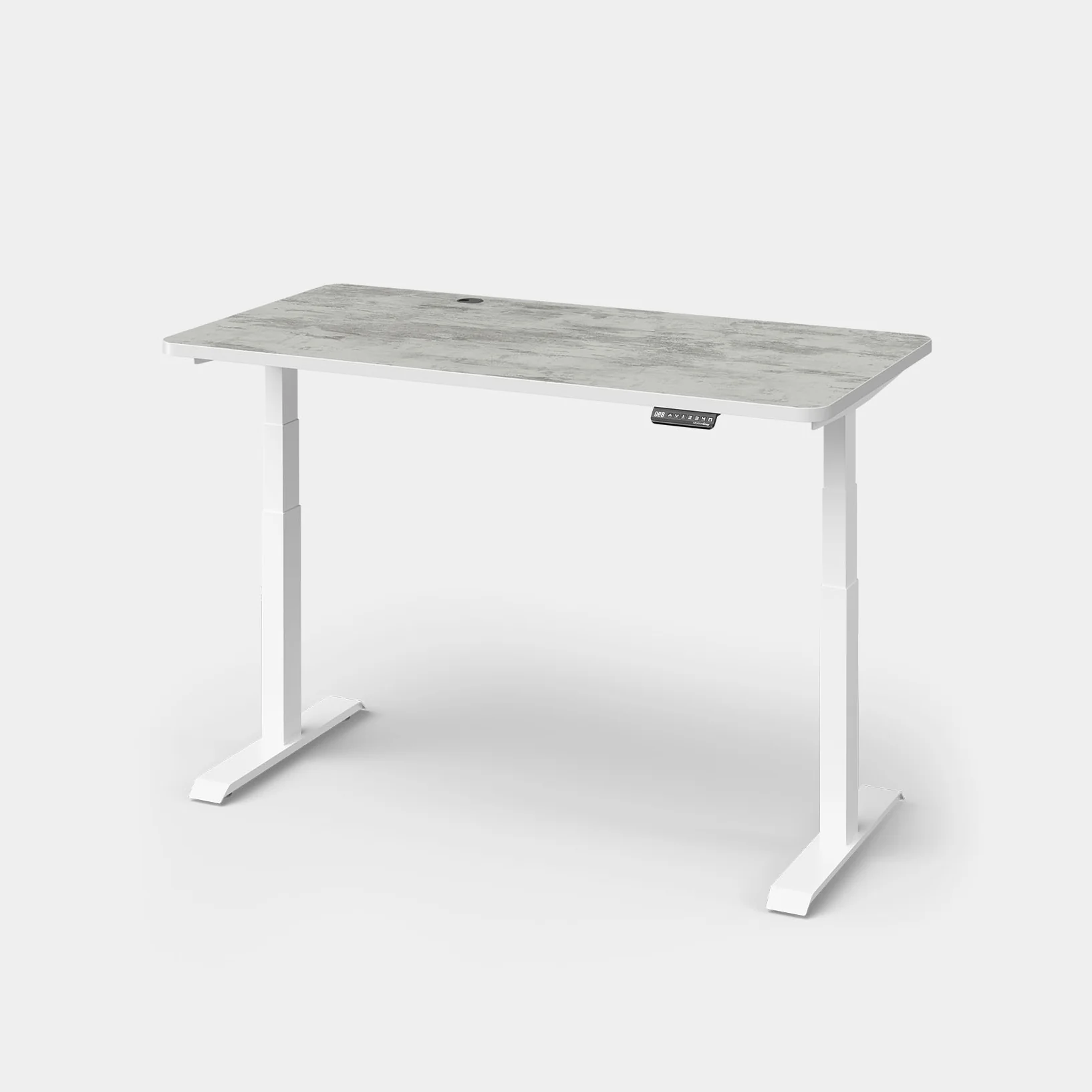 Product image 46