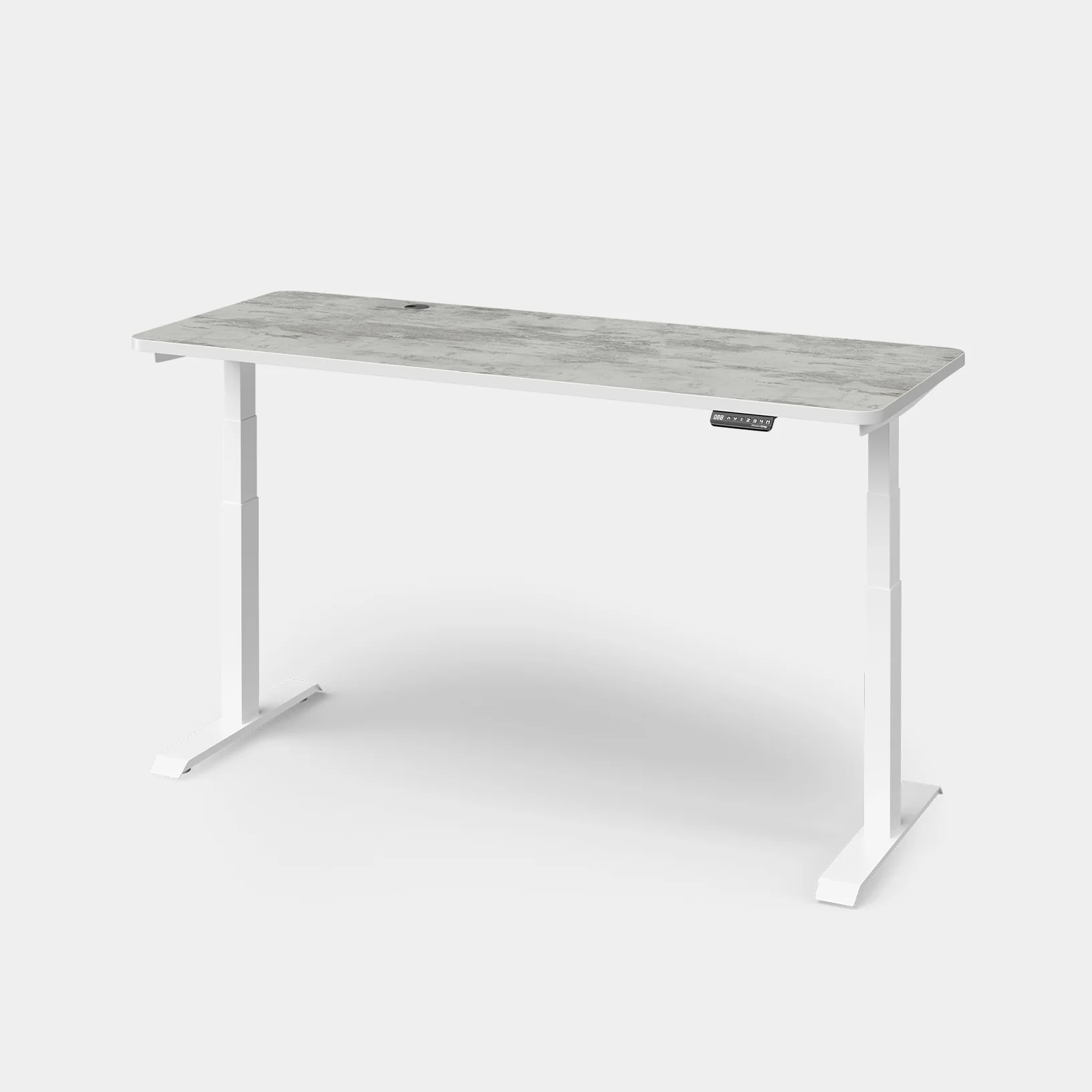 Product image 58